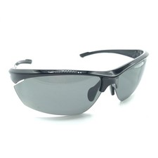 Puma PE0041SC0S 001 Black Half
