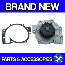 For Volvo S70, V70, C70 (-05)