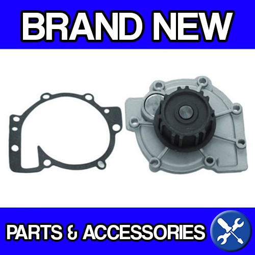 For volvo s70 v70 c70 - for, v70,