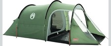 Coleman Tent Coastline 3 Plus