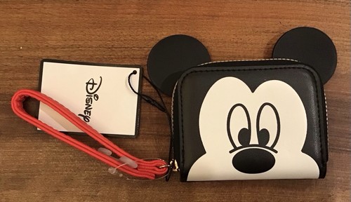 Bnwt primark disney mickey - bnwt,