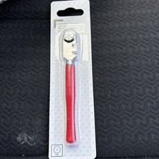 Glass Cutter 130mm & 6 spares