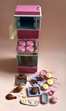 Sindy 1987 vintage - sindy, 🩶