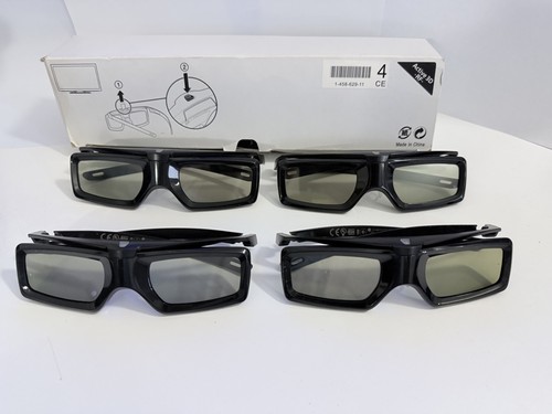 Sony tdg bt400a active tv - tdg-bt400a,