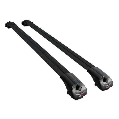 Compatible with chevrolet - with,