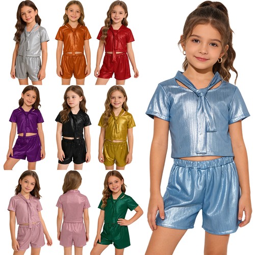 Girls costume cheerleading - girls,