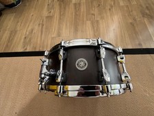 Tama Starphonic snare drum