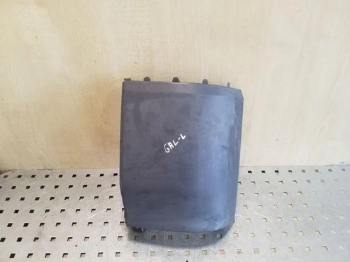 Transporter minibus - vw,