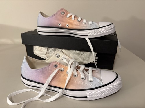 Converse all star sneakers - converse,