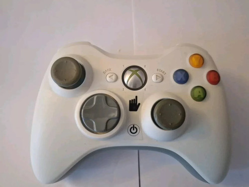 Microsoft xbox 360 - xbox,
