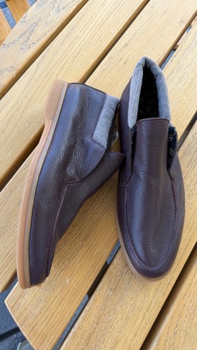 Aldo brue size - aldo,
