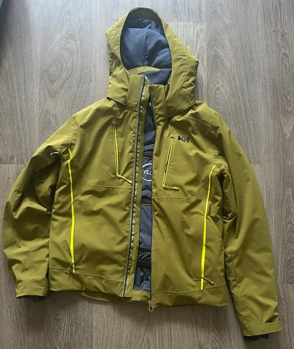 Helly hansen men alpha 0 - hansen,