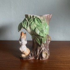 Withernsea Eastgate Pottery