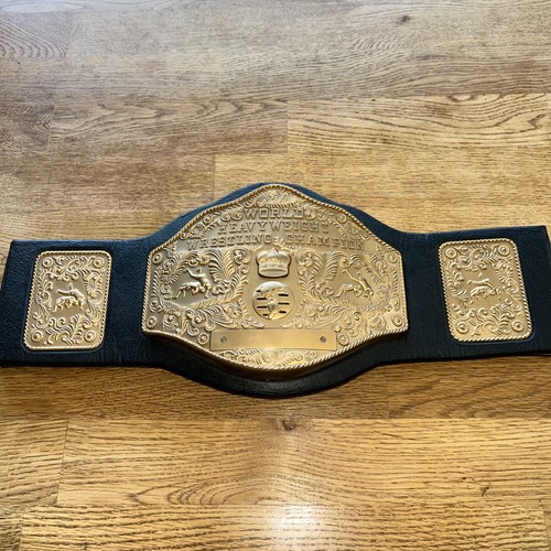 1998wcw wwe world heavyweight - 1998wcw,