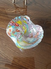 Murano tutti frutti - tutti,