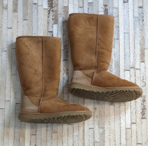 Ugg australia classic tall - ugg,
