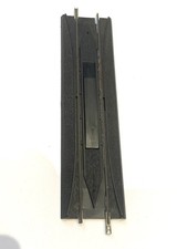Hornby R620 Railer / Uncoupler