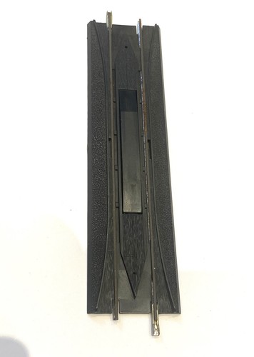 Hornby r620 railer - hornby,