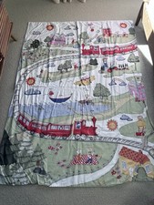 Rare ikea utelek kids duvet - ikea,