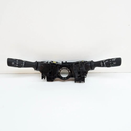 Toyota ax10 turn wiper - toyota,