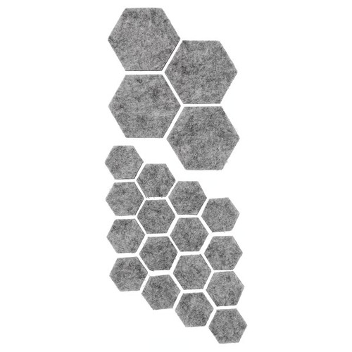 Fixa stick floor - floor, protectors