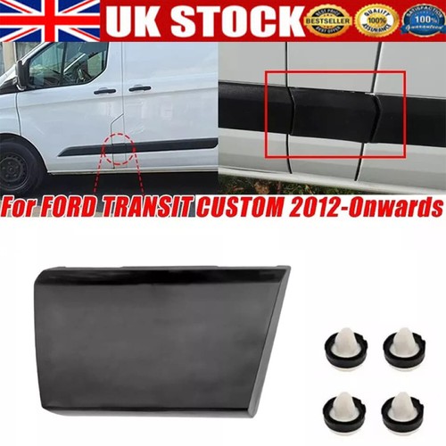 For ford transit - ford, custom