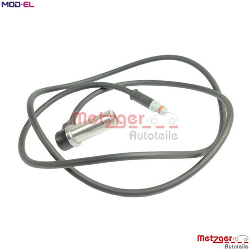 Sensor wheel speed 0900904 for - sensor,
