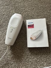 Philips Limes Essential Hair
