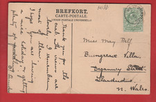 West Drayton, Middlesex -