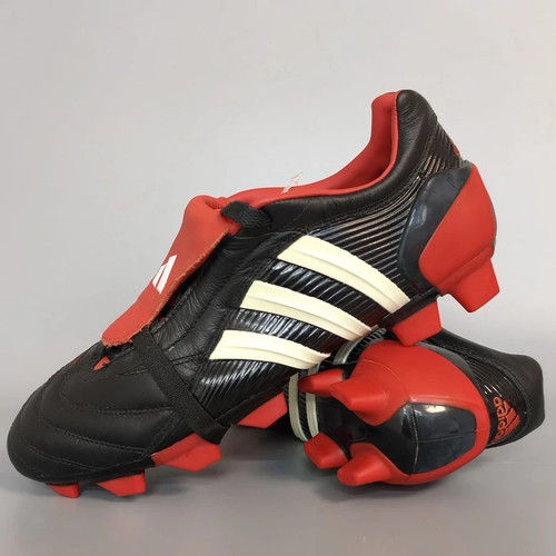 Adidas predator pulse trx - adidas,