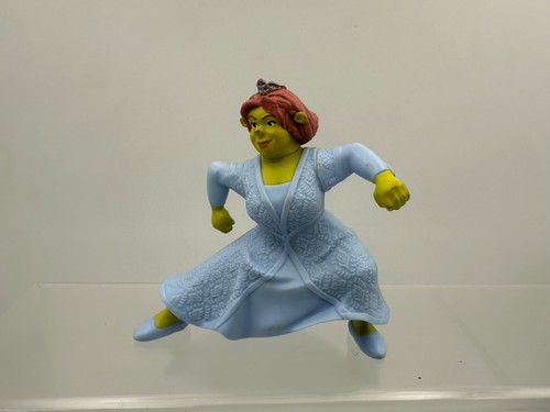 Dreamworks shrek the - dreamworks,