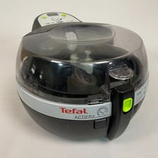 Tefal Actifry Air Fryer Black