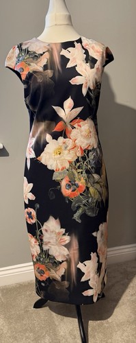Ted baker women - dress, 5