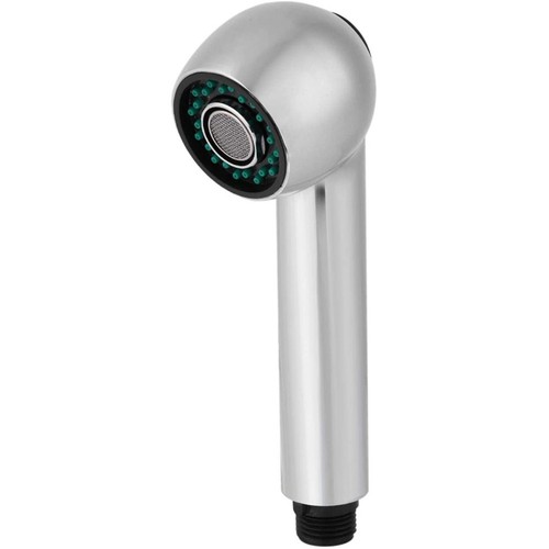 Easy install pull out - to,