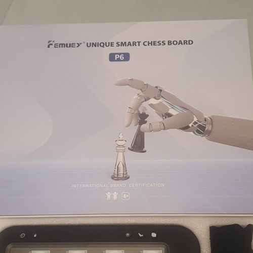 Ffchess femuey electronic - p6,