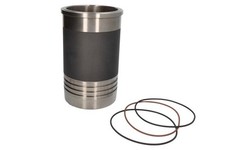 Cylinder liner Goetze