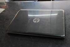 HP Pavilion TouchSmart 14-n056sa Notebook PC - Spares or Parts 