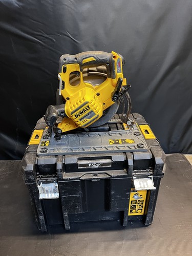Dewalt dcs576 54v xr - dewalt,