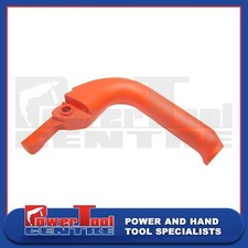 Brand New Black & Decker Lawn