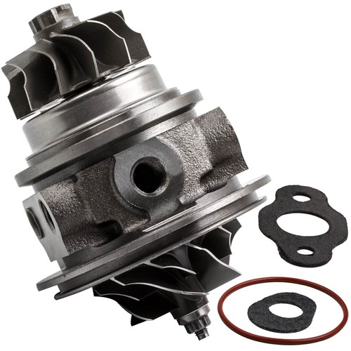 Turbo cartridge chra core - cartridge,