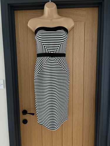 Jane norman dress - jane,