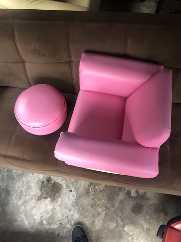 Baby captain chair and - baby,