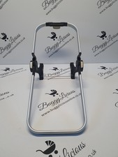 Bugaboo Donkey V2 Seat Frame