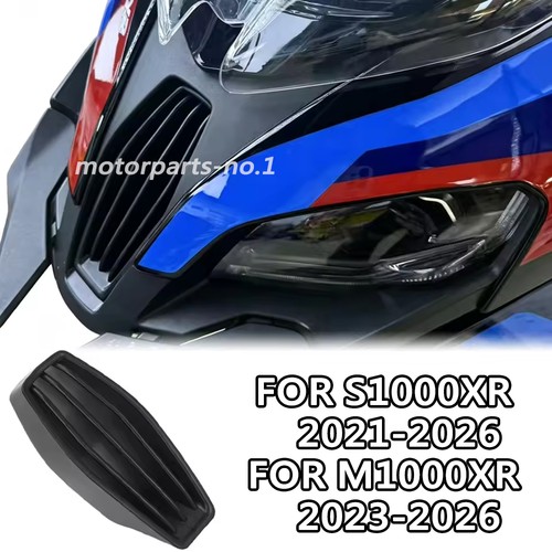 For bmw s1000xr - bmw, 2021-2026