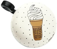 BN - ELECTRA ICE-CREAM - ICECREAM BIKE CYCLING BELL