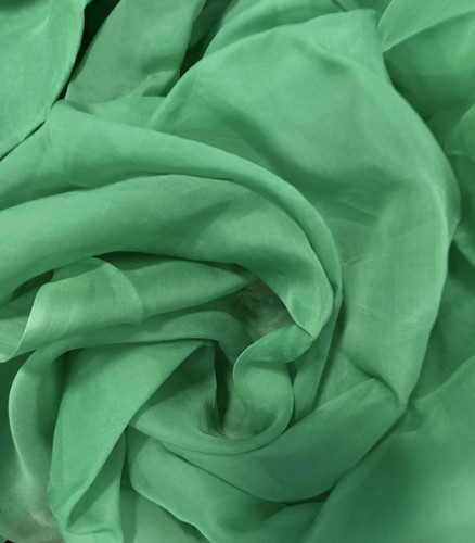 100 pure silk - 100%,