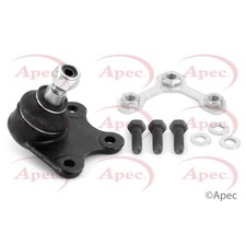 Ball Joint For VW Polo 9A4