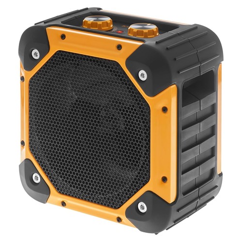 Dimplex 3kw rugged - dimplex, workshop