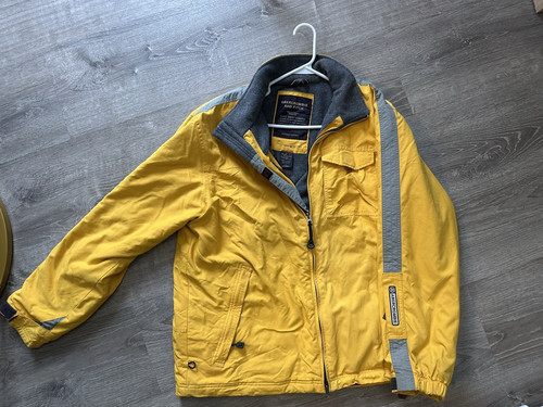 Abercrombie fitch men s - abercrombie,