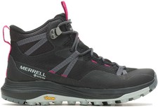 Merrell Siren 4 Mid GORE-TEX